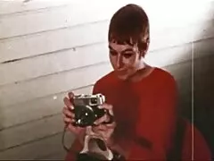 הרפתקאותיו של אוליביה טוויסט