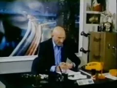 יווני קלאסי