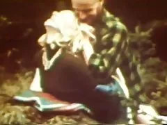בסדר גמור על השלכת פסולת