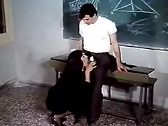 יווני קלאסי