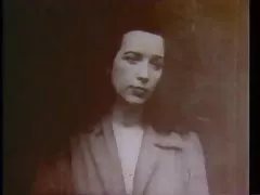 לאסוף את הפיקניק