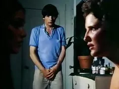 אמריקן וינטג