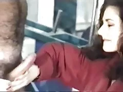 איטלקי קלאסי