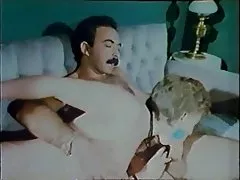 המחתרת אנאלי