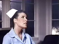 מגרש השדים, מ. ד