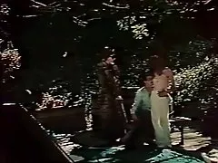 אמריקאי קלאסי