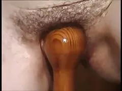 כוס רטוב, גרביים, gode ועוד...