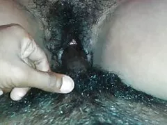 סרי לנקה כמה שיש sex.women על העליונה
