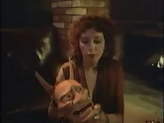 קאמינג של האביר בשריון נוצץ