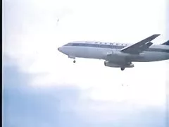 יווני קלאסי