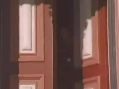 אמריקאי קלאסי בעל נבגד
